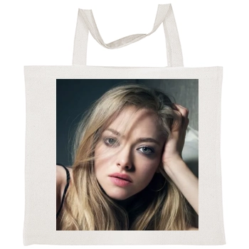 Amanda Seyfried Tote