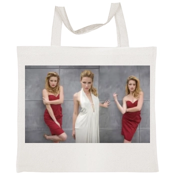 Amber Heard Tote