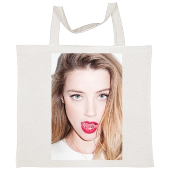 Amber Heard Tote