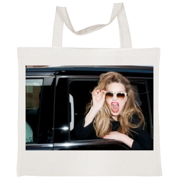 Amber Heard Tote