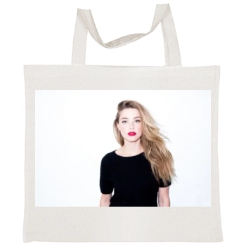 Amber Heard Tote