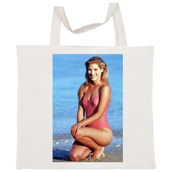 Ali Larter Tote