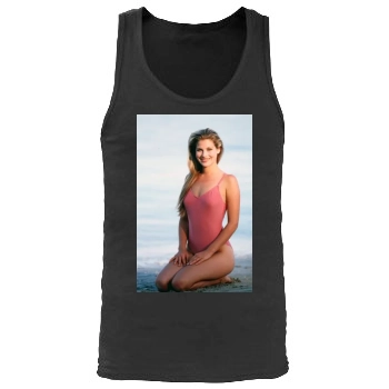 Ali Larter Men's Tank Top