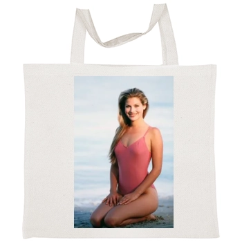 Ali Larter Tote