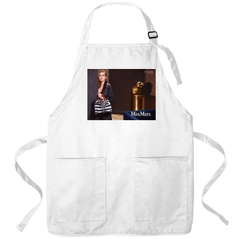 Amy Adams Apron