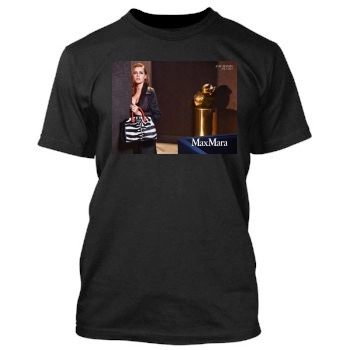 Amy Adams Men's TShirt