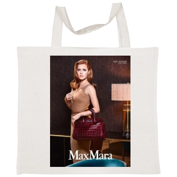 Amy Adams Tote