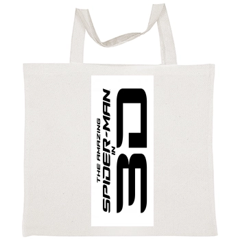 The Amazing Spider-Man (2012) Tote