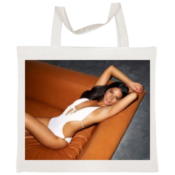 Olivia Munn Tote