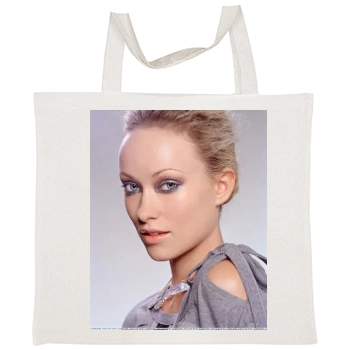 Olivia Wilde Tote