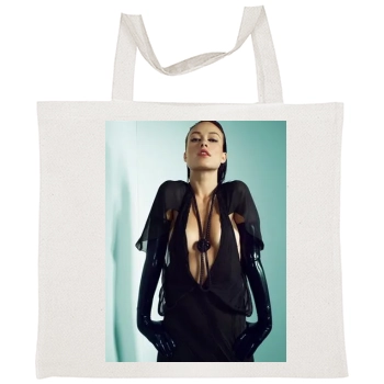 Olivia Wilde Tote