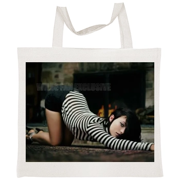 Olivia Wilde Tote