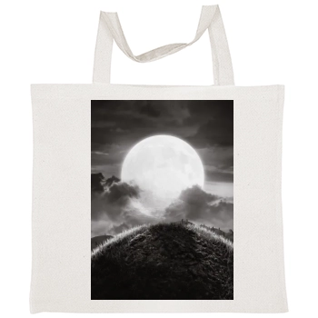 Frankenweenie (2012) Tote