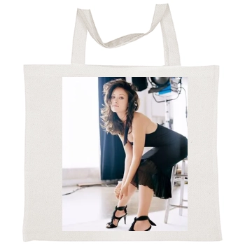 Olivia Wilde Tote