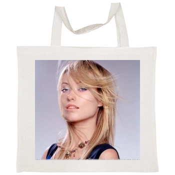 Olivia Wilde Tote