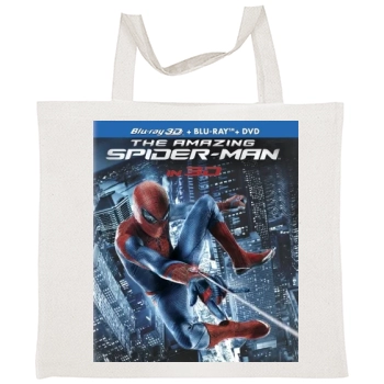 The Amazing Spider-Man (2012) Tote