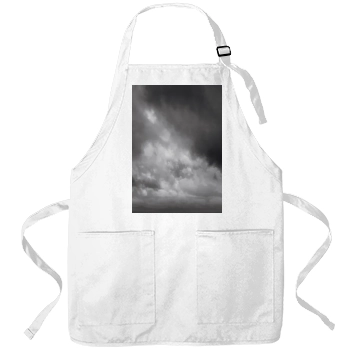 Frankenweenie (2012) Apron