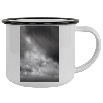 Frankenweenie (2012) Camping Mug