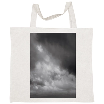 Frankenweenie (2012) Tote