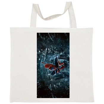 The Amazing Spider-Man (2012) Tote