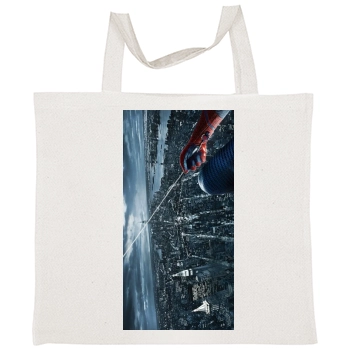 The Amazing Spider-Man (2012) Tote