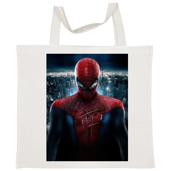 The Amazing Spider-Man (2012) Tote