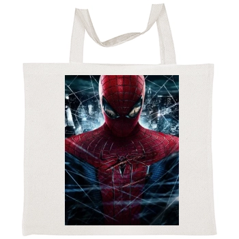 The Amazing Spider-Man (2012) Tote