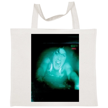 Quarantine (2008) Tote