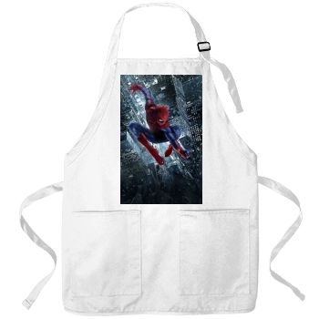 The Amazing Spider-Man (2012) Apron