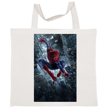 The Amazing Spider-Man (2012) Tote