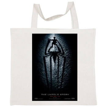 The Amazing Spider-Man (2012) Tote