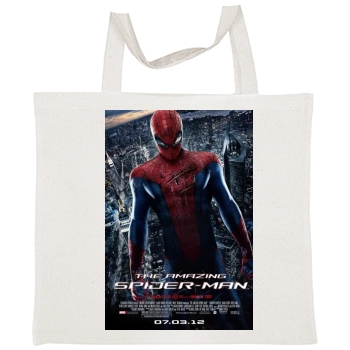 The Amazing Spider-Man (2012) Tote