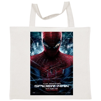 The Amazing Spider-Man (2012) Tote