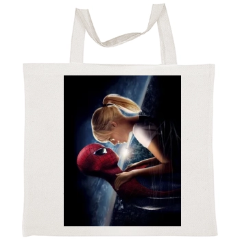 The Amazing Spider-Man (2012) Tote