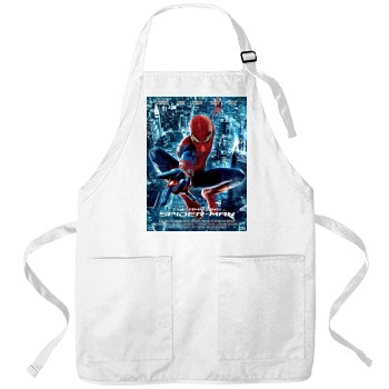 The Amazing Spider-Man (2012) Apron