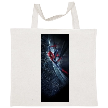 The Amazing Spider-Man (2012) Tote