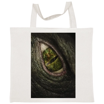 The Amazing Spider-Man (2012) Tote