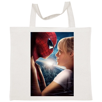 The Amazing Spider-Man (2012) Tote