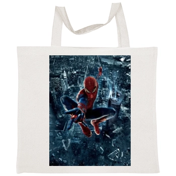 The Amazing Spider-Man (2012) Tote