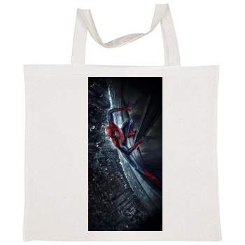 The Amazing Spider-Man (2012) Tote