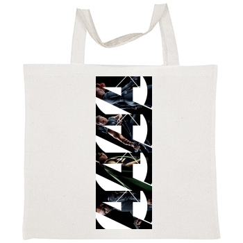 The Avengers (2012) Tote