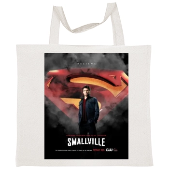 Smallville (2001) Tote