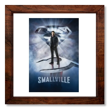 Smallville (2001) 12x12