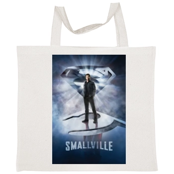 Smallville (2001) Tote