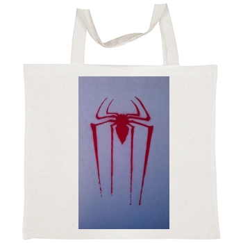 The Amazing Spider-Man (2012) Tote