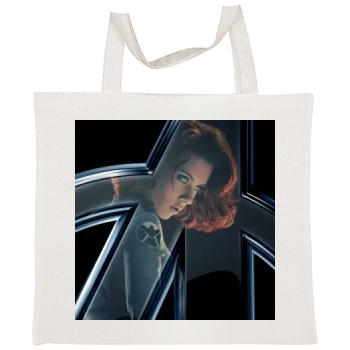 The Avengers (2012) Tote