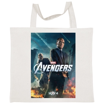 The Avengers (2012) Tote