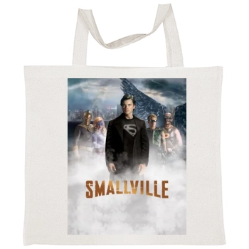 Smallville (2001) Tote