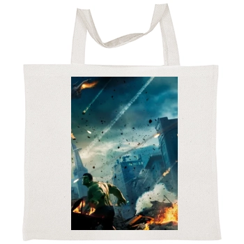 The Avengers (2012) Tote