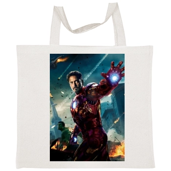 The Avengers (2012) Tote